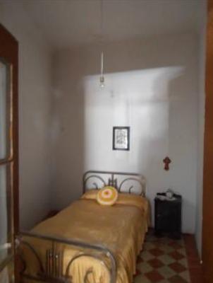 Casas o chalets-Venta-ChinchÃ³n-1587416-Foto-46