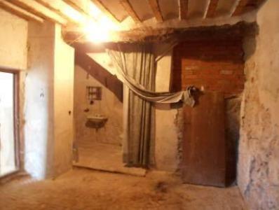 Casas o chalets-Venta-ChinchÃ³n-1587416-Foto-48