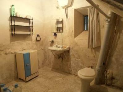 Casas o chalets-Venta-ChinchÃ³n-1587416-Foto-50