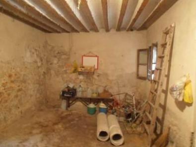 Casas o chalets-Venta-ChinchÃ³n-1587416-Foto-49