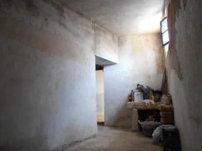 Casas o chalets-Venta-ChinchÃ³n-1587416-Foto-52