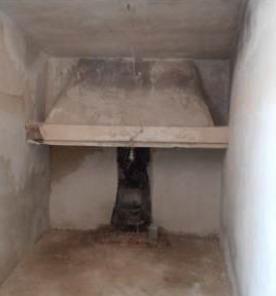 Casas o chalets-Venta-ChinchÃ³n-1587416-Foto-51