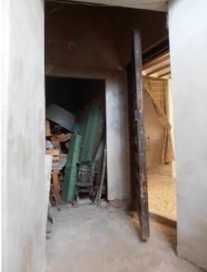 Casas o chalets-Venta-ChinchÃ³n-1587416-Foto-53