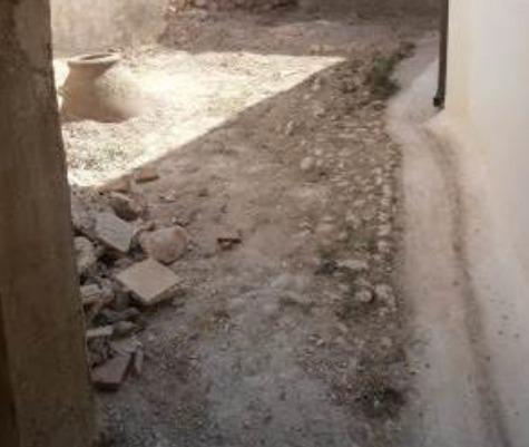 Casas o chalets-Venta-ChinchÃ³n-1587416-Foto-55