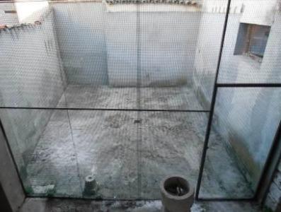 Casas o chalets-Venta-ChinchÃ³n-1587416-Foto-54