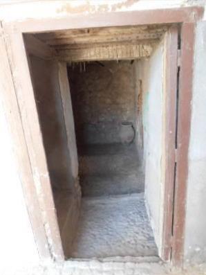 Casas o chalets-Venta-ChinchÃ³n-1587416-Foto-56