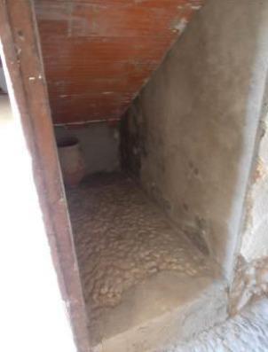 Casas o chalets-Venta-ChinchÃ³n-1587416-Foto-57