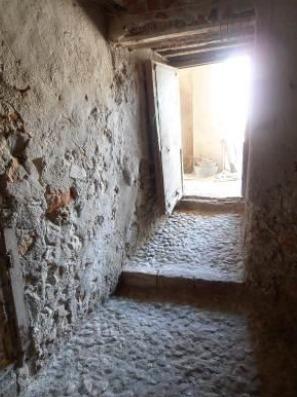 Casas o chalets-Venta-ChinchÃ³n-1587416-Foto-59