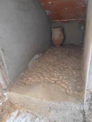 Casas o chalets-Venta-ChinchÃ³n-1587416-Foto-58
