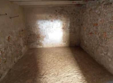 Casas o chalets-Venta-ChinchÃ³n-1587416-Foto-61
