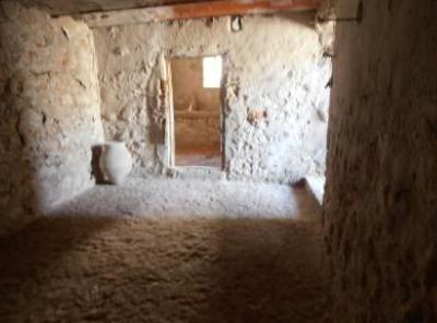 Casas o chalets-Venta-ChinchÃ³n-1587416-Foto-62