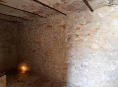 Casas o chalets-Venta-ChinchÃ³n-1587416-Foto-63
