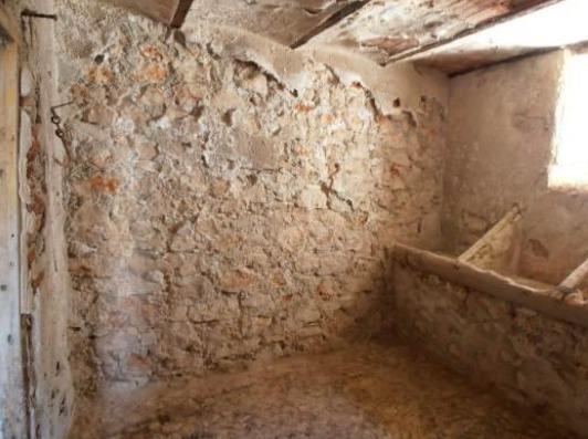 Casas o chalets-Venta-ChinchÃ³n-1587416-Foto-65