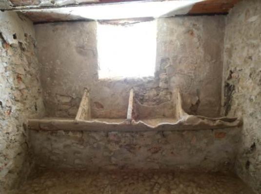 Casas o chalets-Venta-ChinchÃ³n-1587416-Foto-67