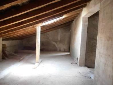 Casas o chalets-Venta-ChinchÃ³n-1587416-Foto-66