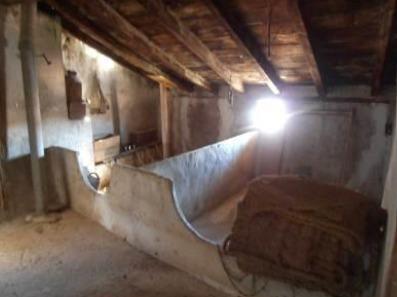 Casas o chalets-Venta-ChinchÃ³n-1587416-Foto-69