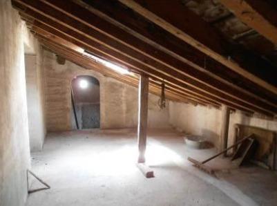 Casas o chalets-Venta-ChinchÃ³n-1587416-Foto-70