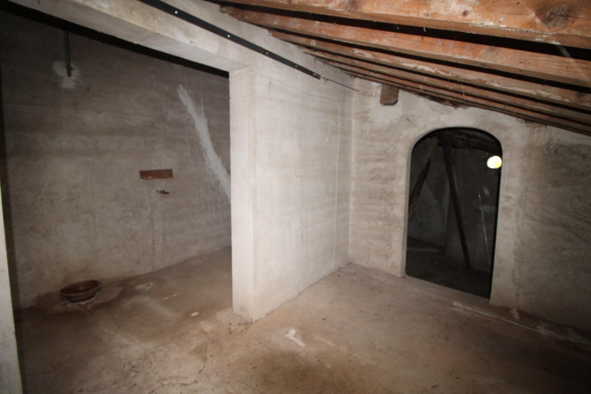Casas o chalets-Venta-ChinchÃ³n-1587416-Foto-72