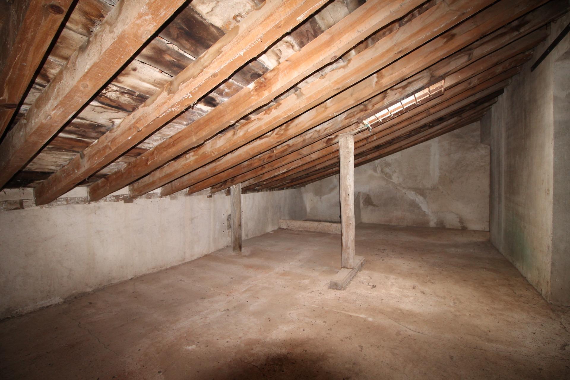 Casas o chalets-Venta-ChinchÃ³n-1587416-Foto-71