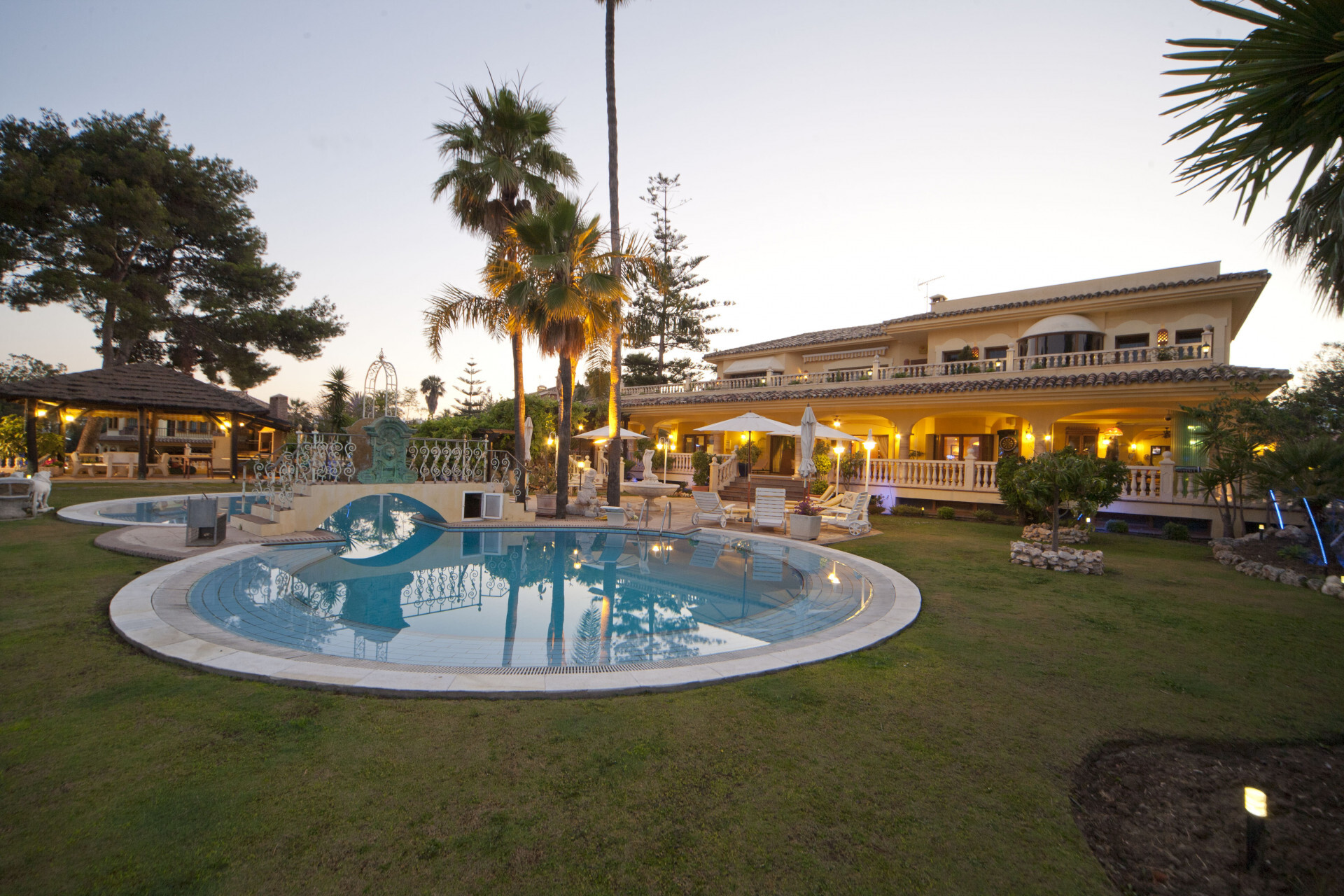Casas o chalets-Venta-2242678