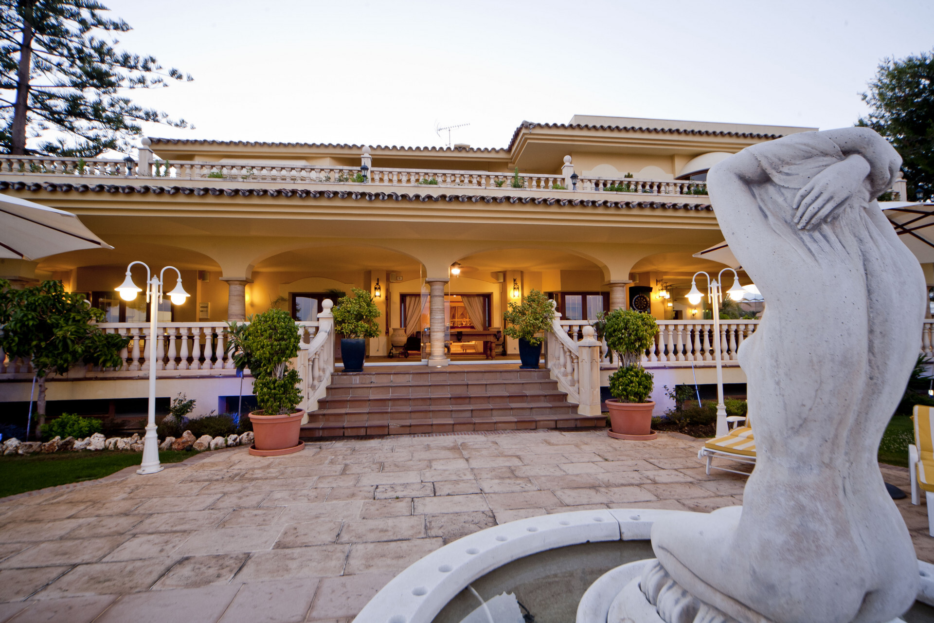 Casas o chalets-Venta-Marbella-2242678-Foto-6