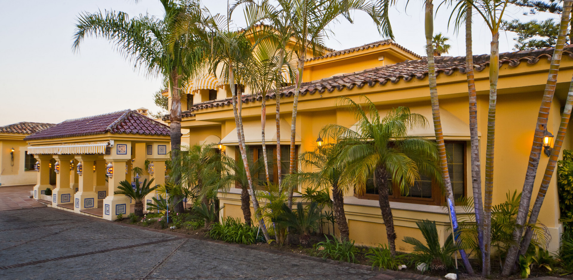 Casas o chalets-Venta-Marbella-2242678-Foto-17
