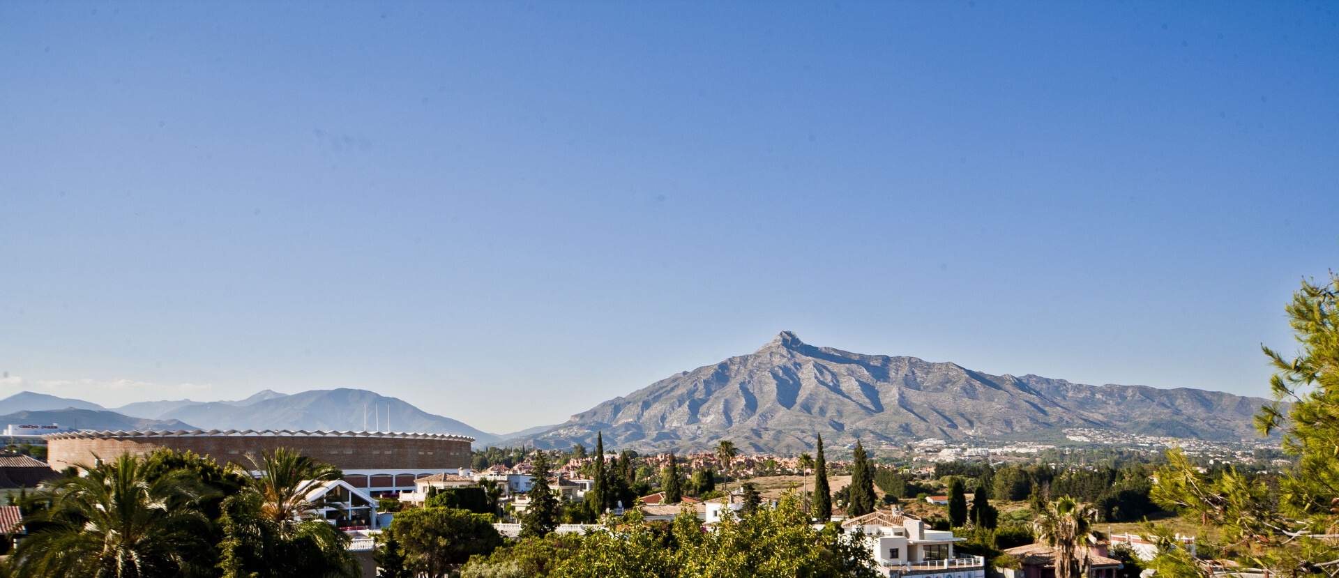 Casas o chalets-Venta-Marbella-2242678-Foto-21