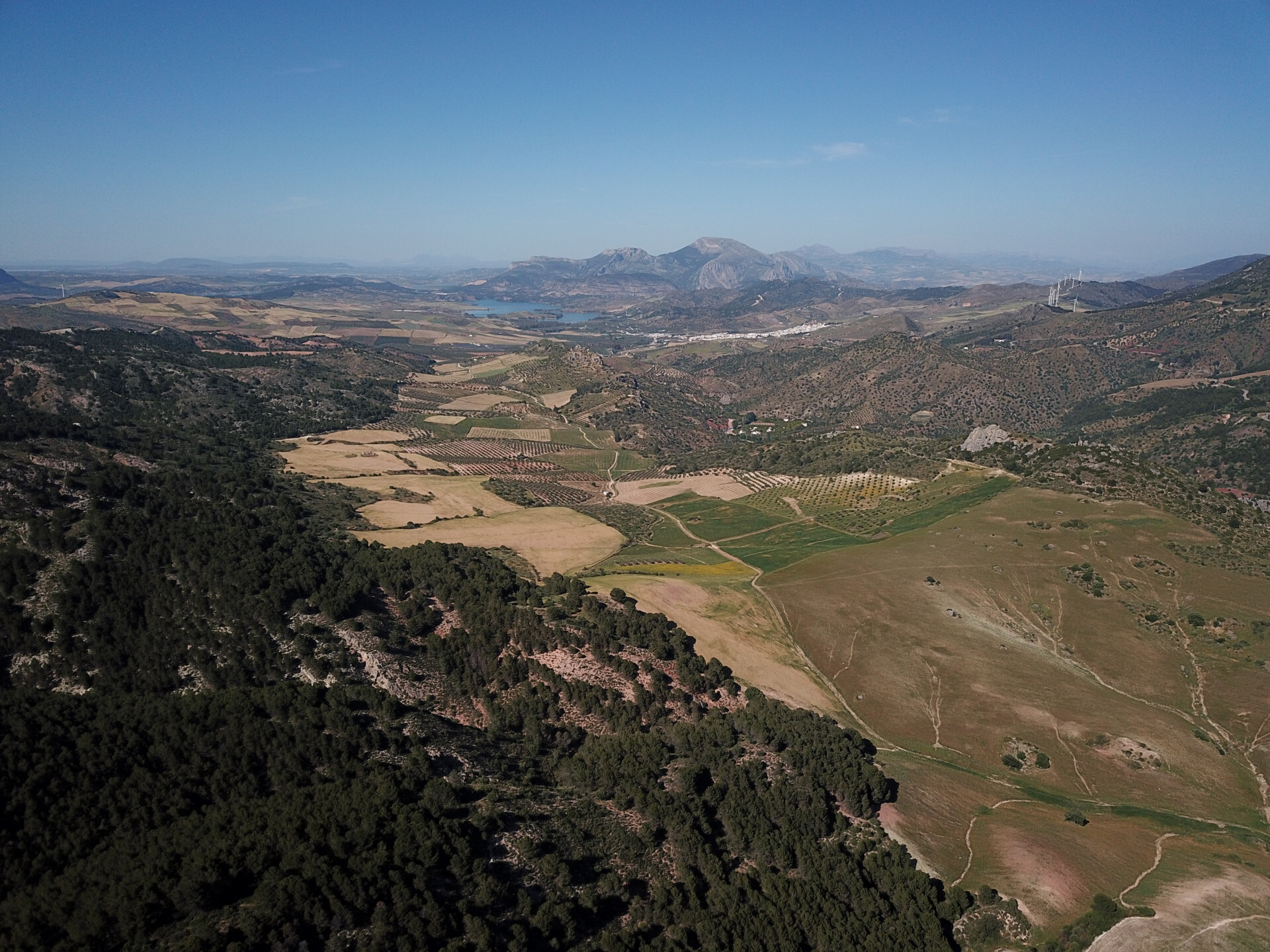 Fincas y solares-Venta-Ardales-2210561-Foto-53