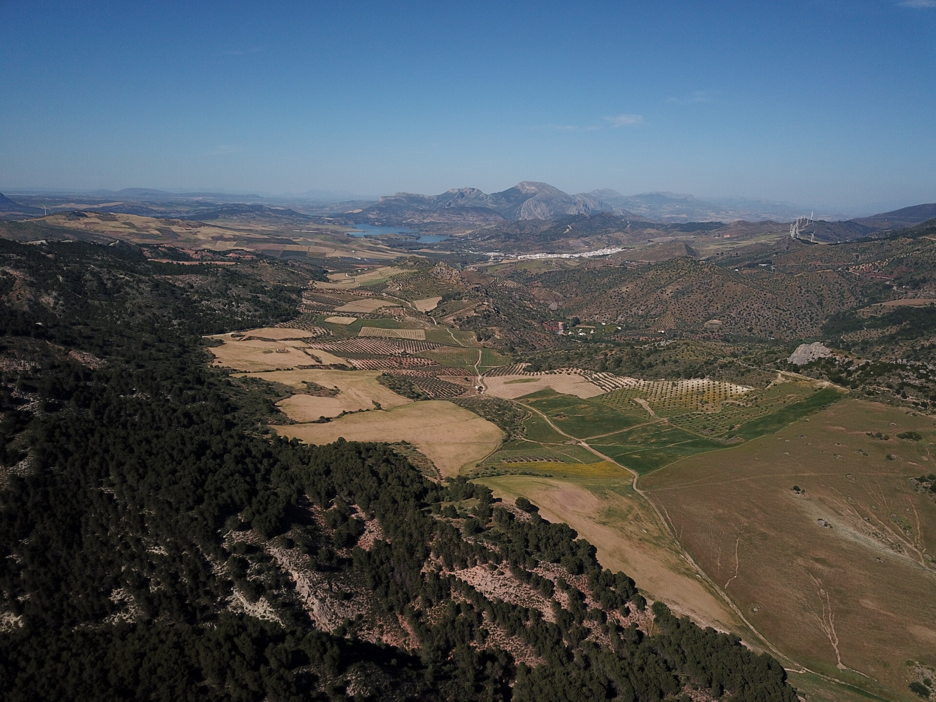 Fincas y solares-Venta-Ardales-2210561-Foto-54