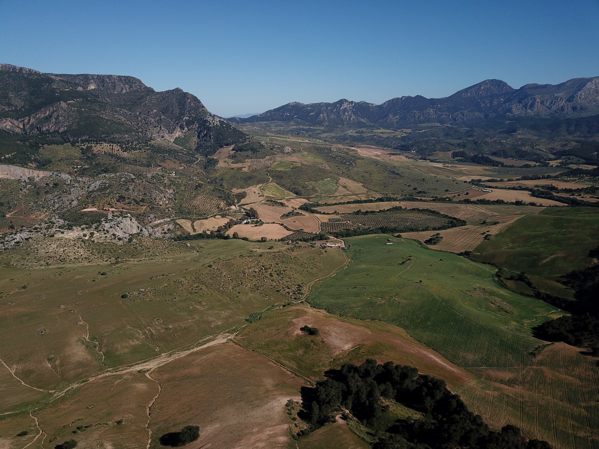 Fincas y solares-Venta-Ardales-2210561-Foto-58
