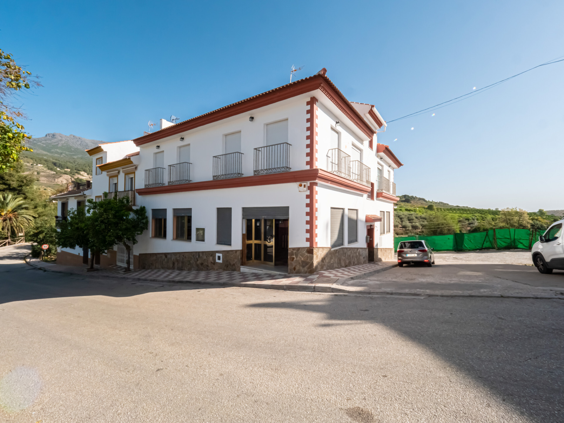 Locales-Venta-Alozaina-2106582