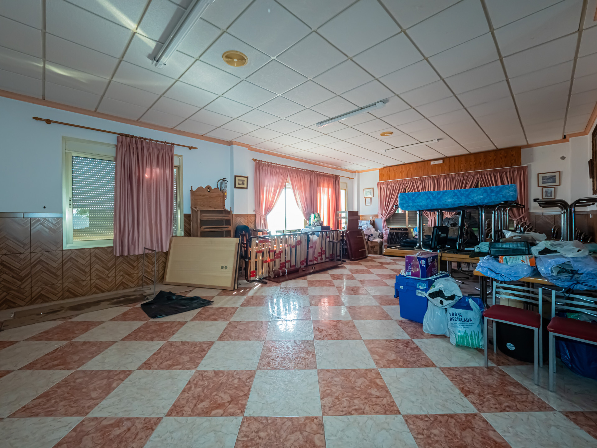 Locales-Venta-Alozaina-2106582-Foto-4