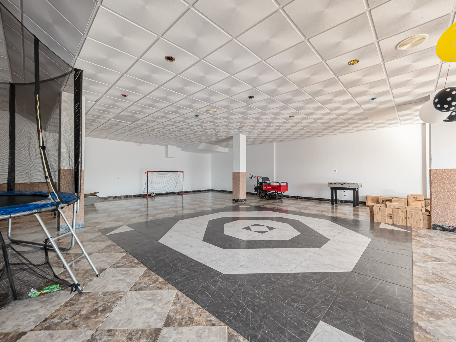 Locales-Venta-Alozaina-2106582-Foto-10