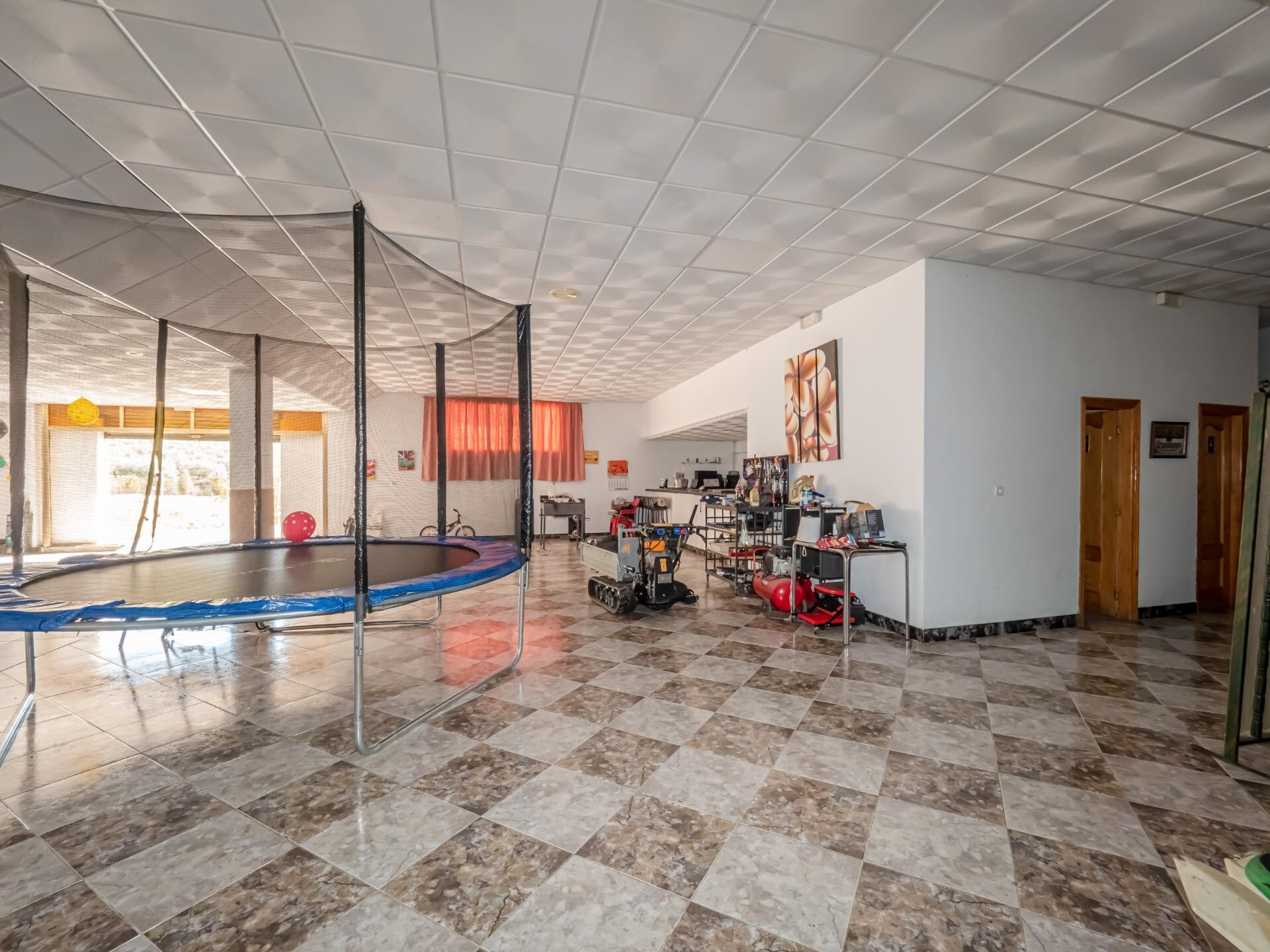 Locales-Venta-Alozaina-2106600-Foto-4