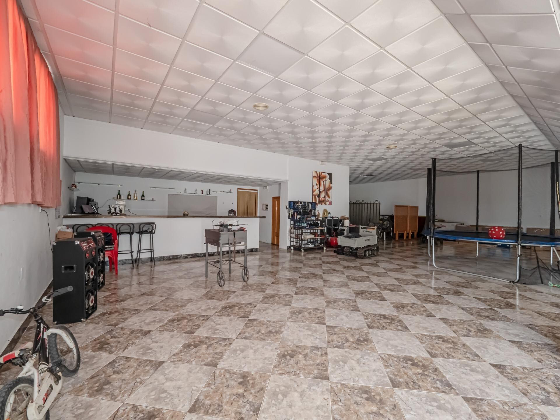 Locales-Venta-Alozaina-2106600-Foto-2
