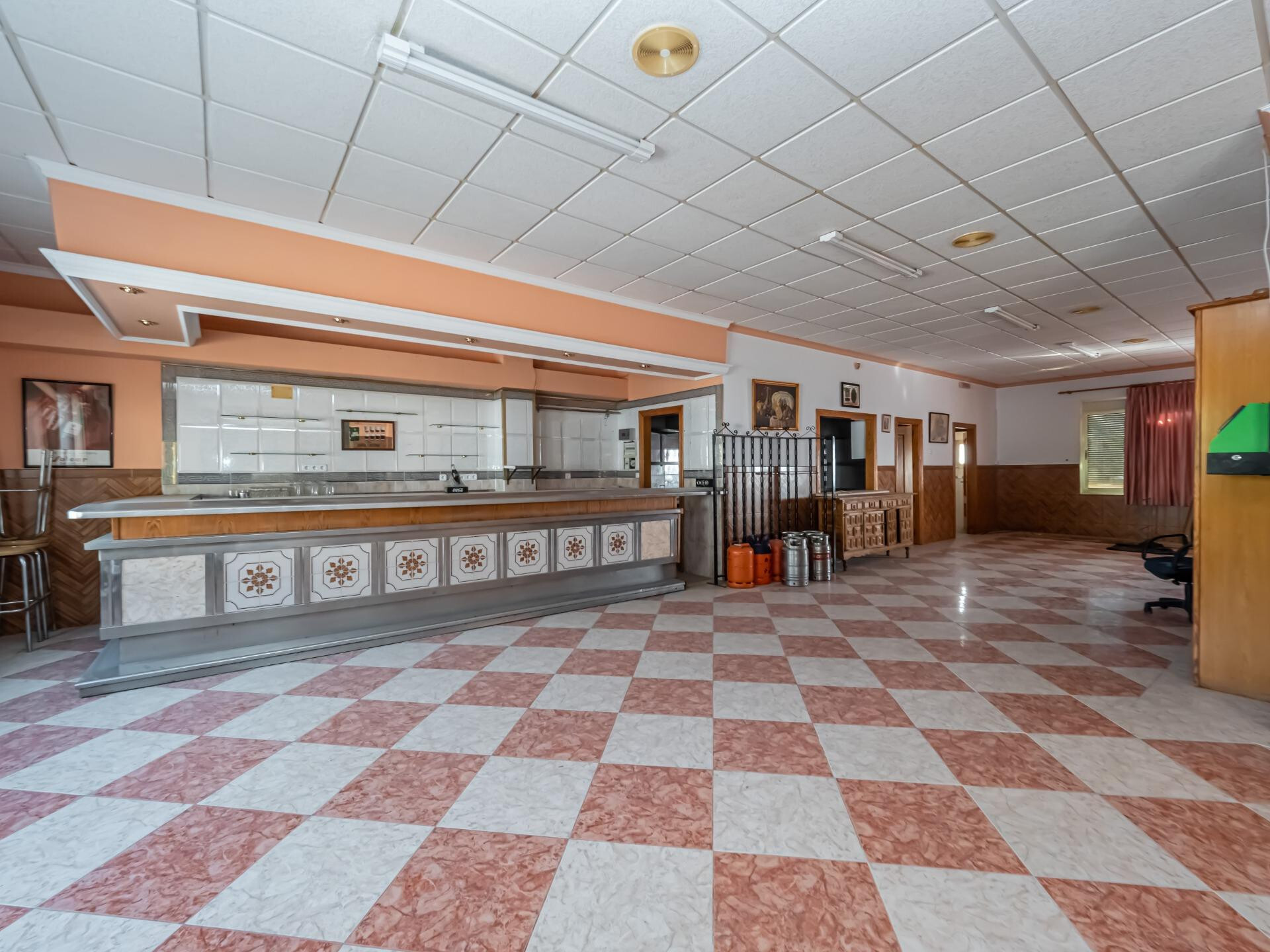 Locales-Venta-Alozaina-2106579