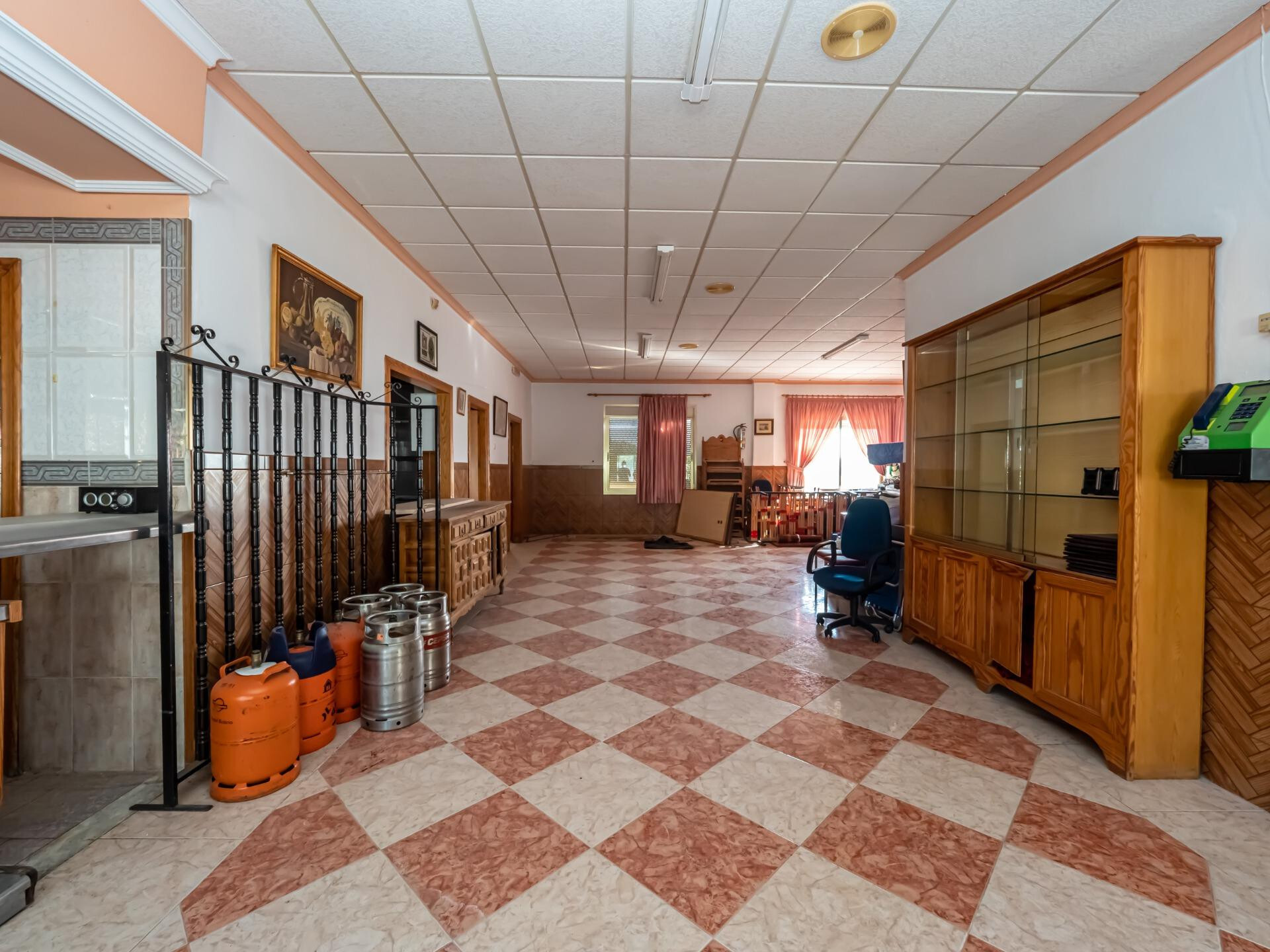 Locales-Venta-Alozaina-2106579-Foto-3