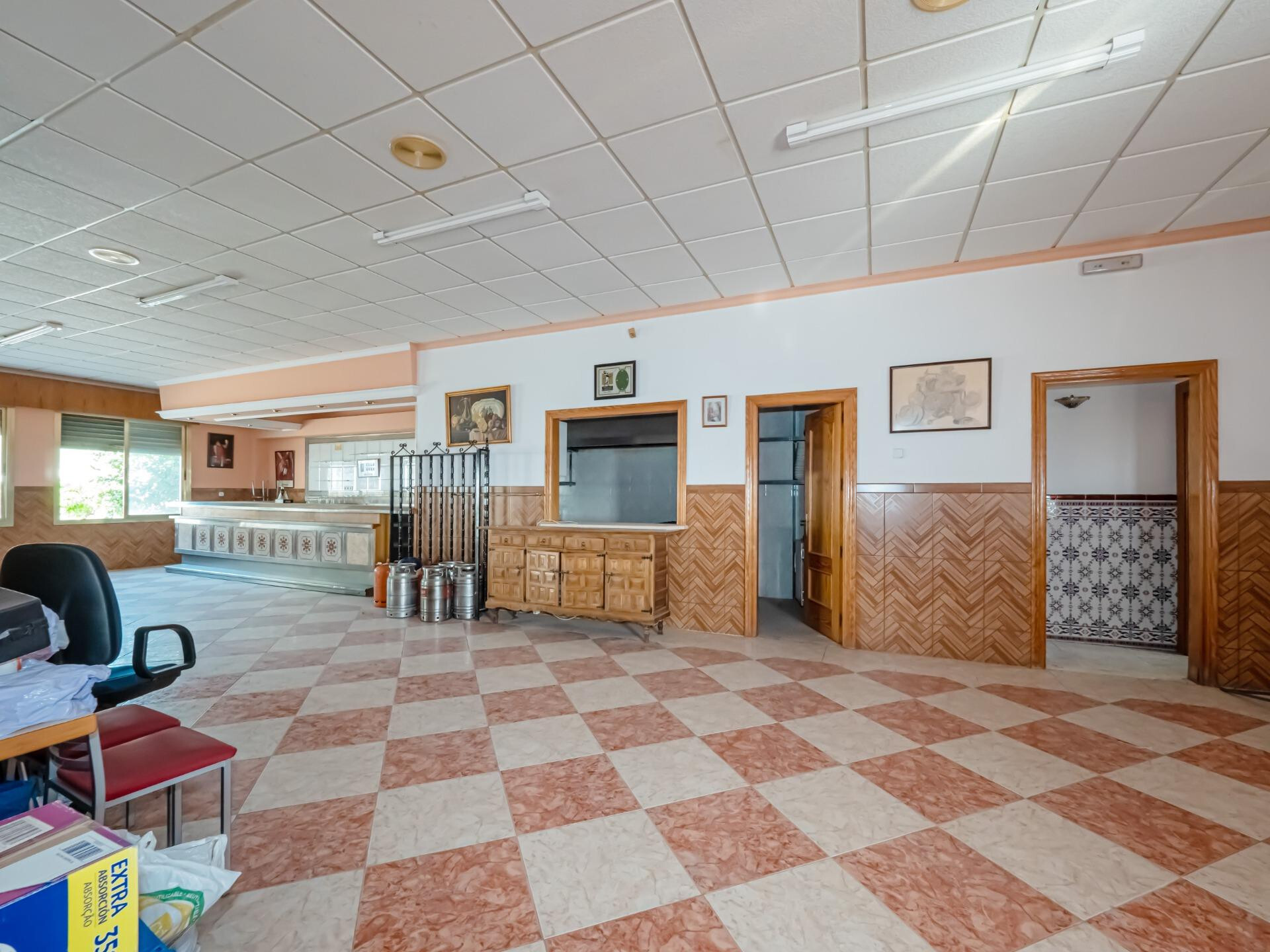 Locales-Venta-Alozaina-2106579-Foto-6