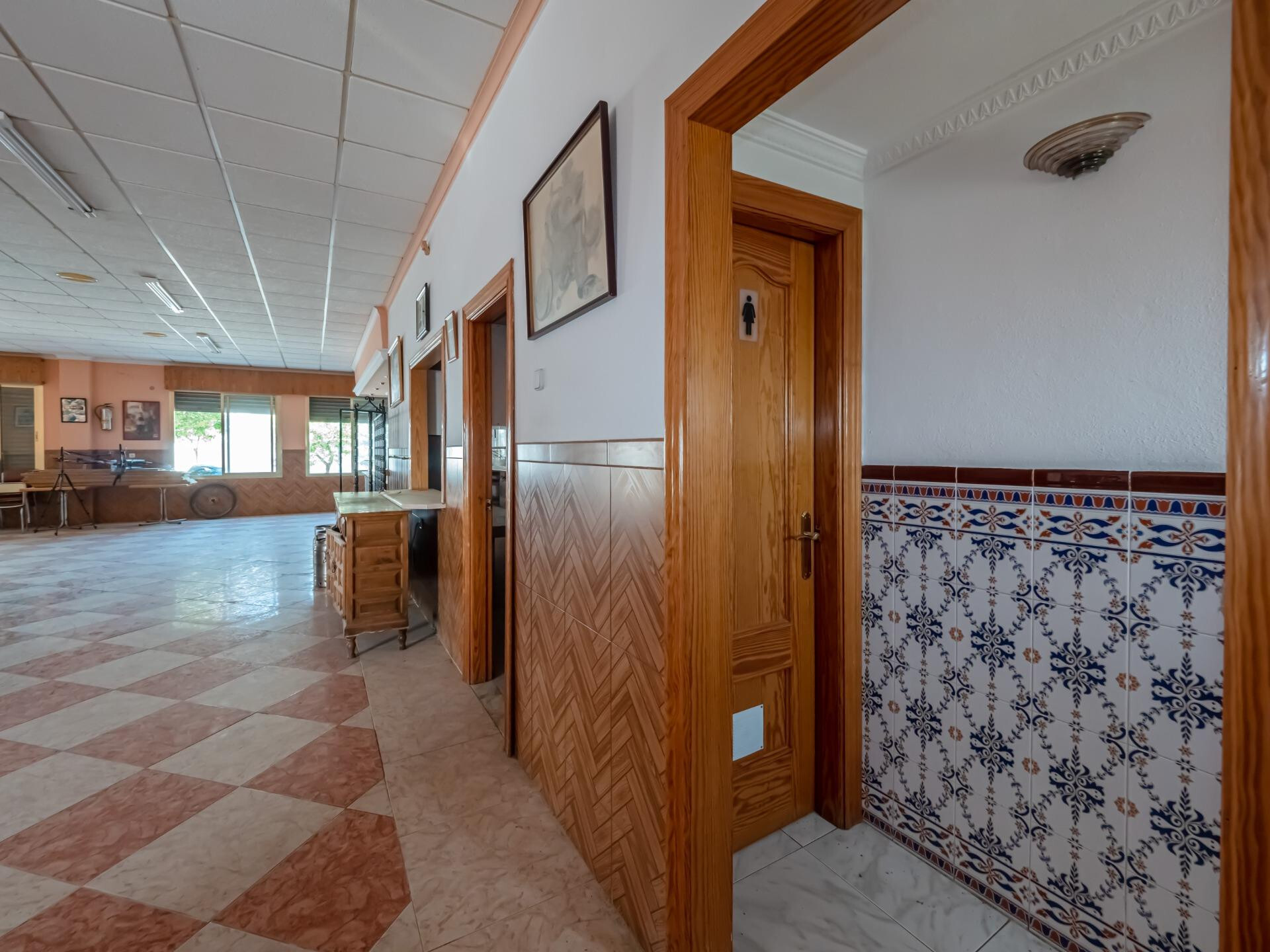 Locales-Venta-Alozaina-2106579-Foto-7