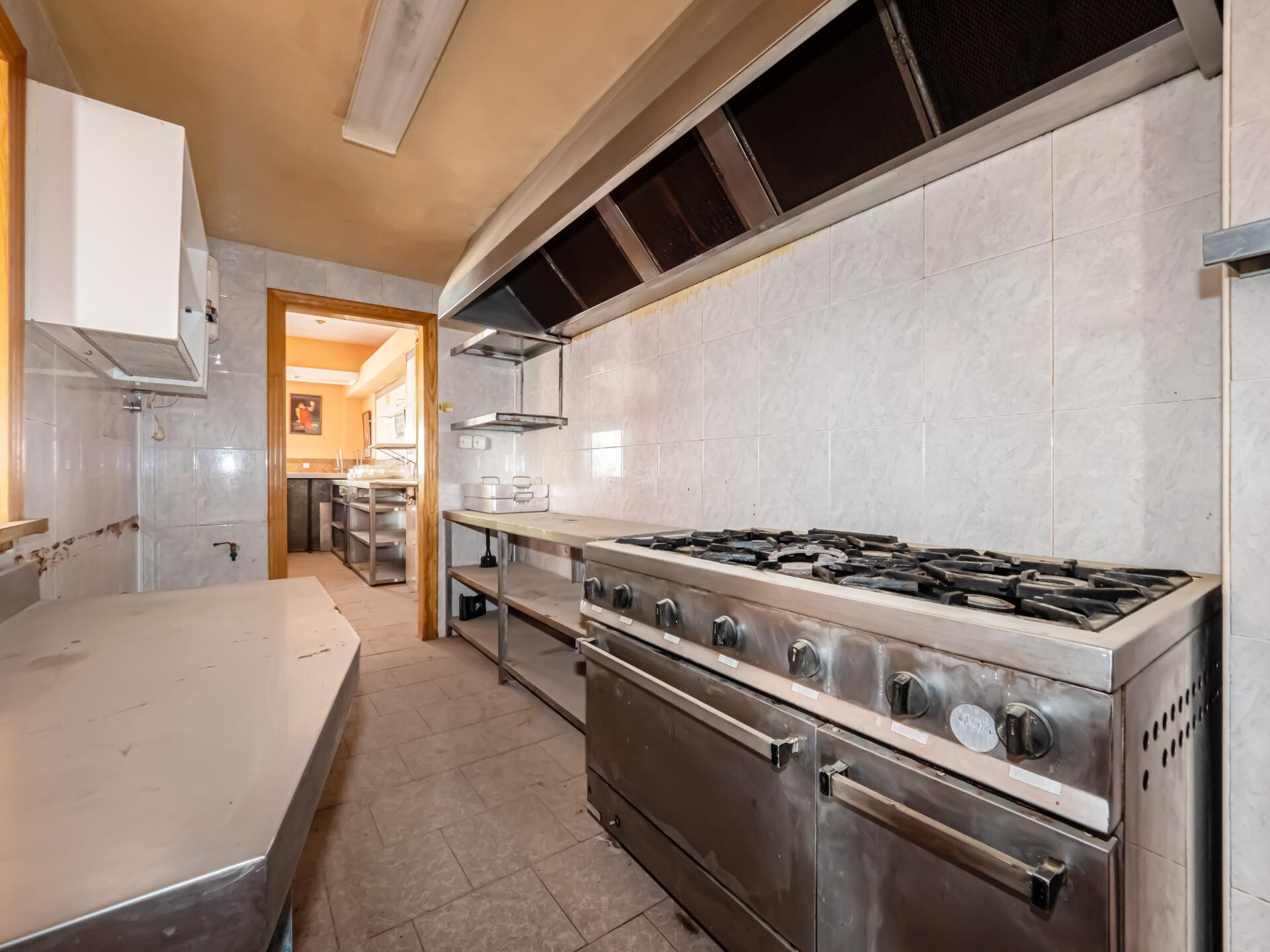 Locales-Venta-Alozaina-2106579-Foto-8