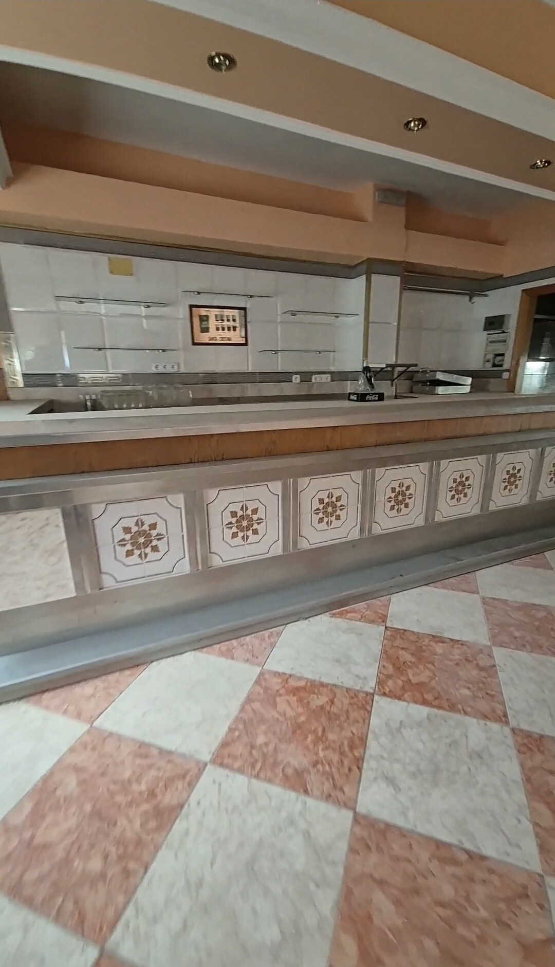 Locales-Venta-Alozaina-2106579-Foto-9