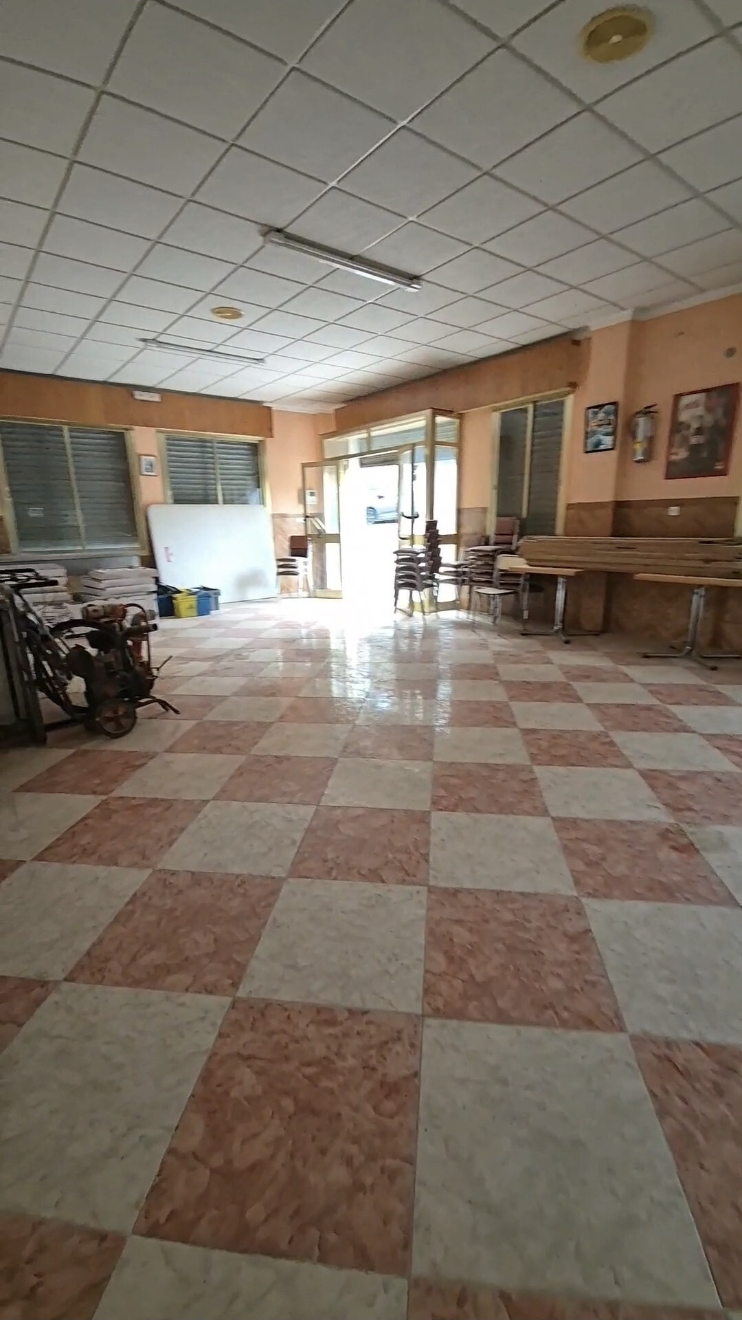 Locales-Venta-Alozaina-2106579-Foto-13