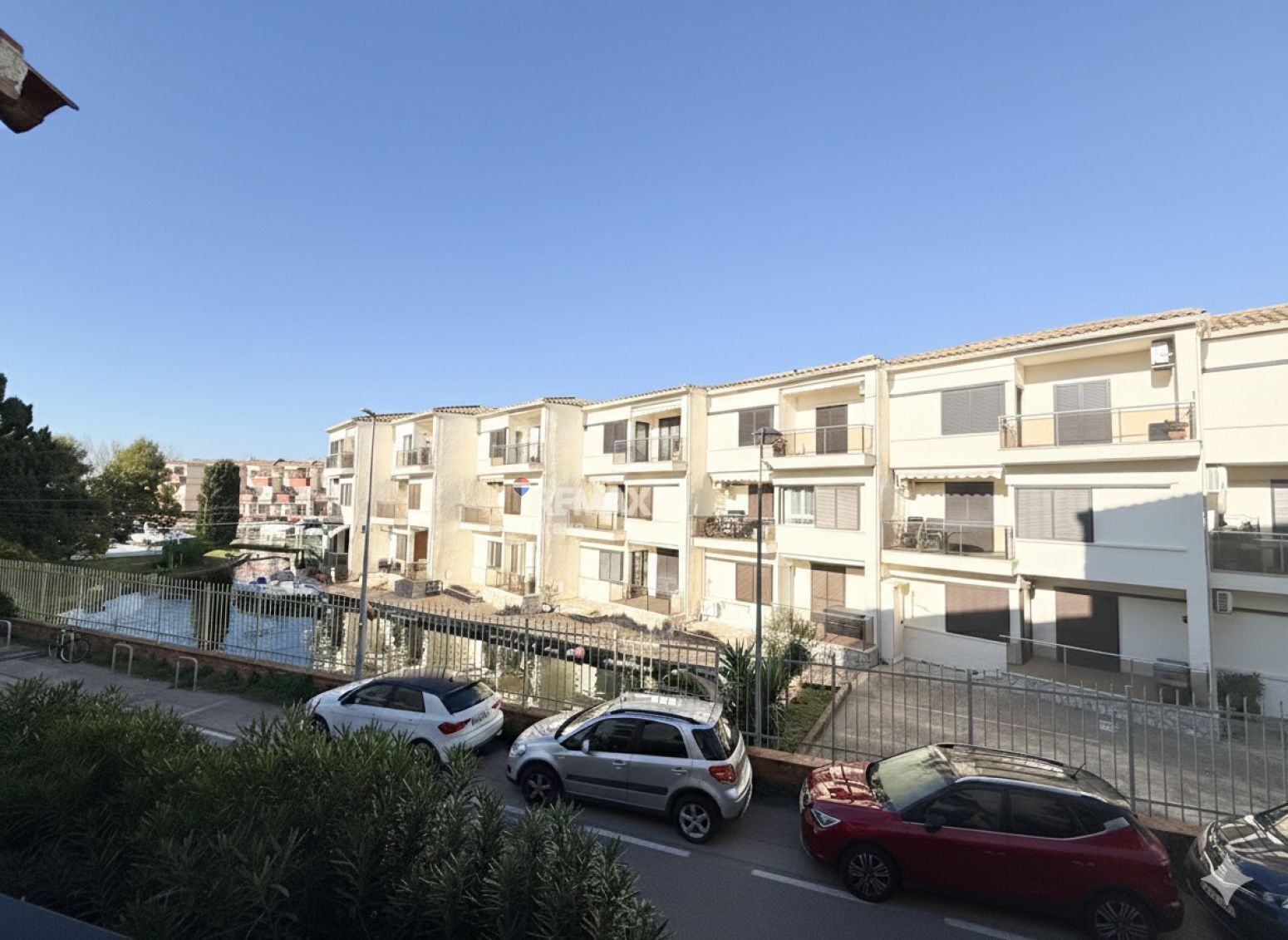 Piso en venta, Empuriabrava