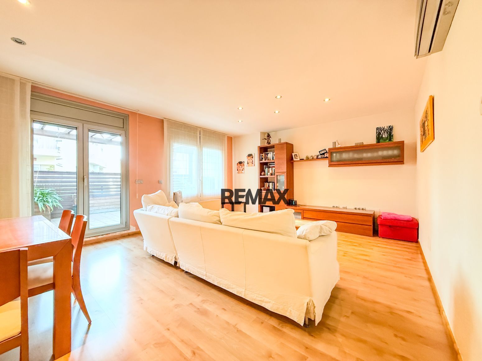 Edificio en venta, Roses, Girona, Girona