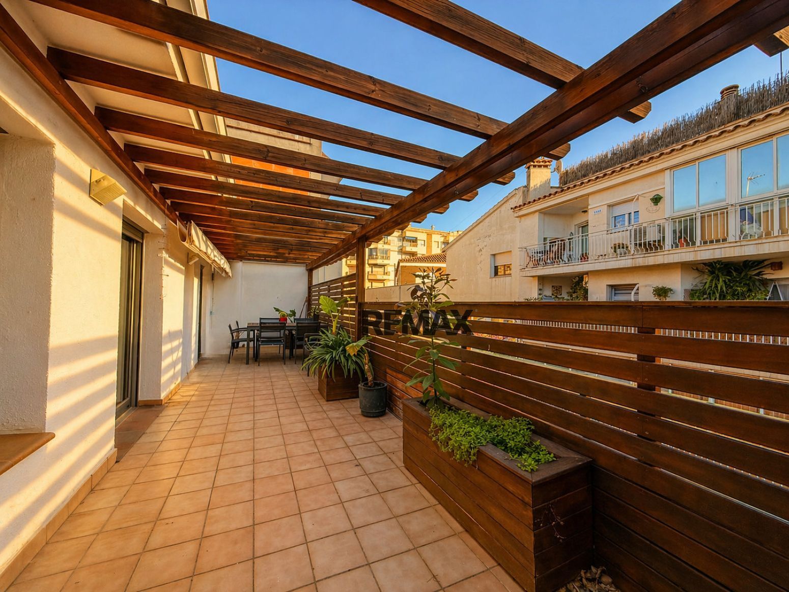 Edificio en venta, Roses, Girona, Girona