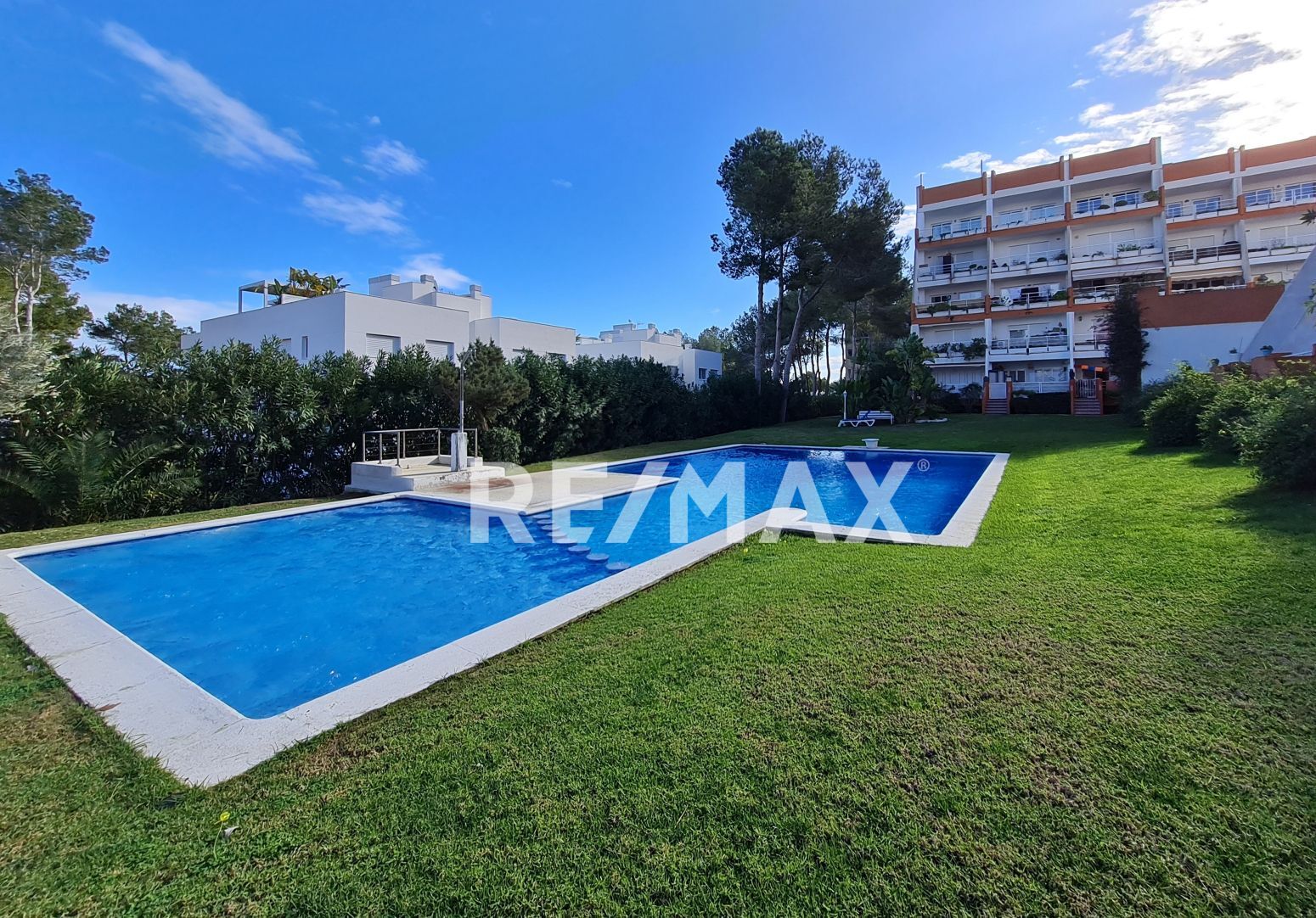 Piso en venta, Santa Eulària des Riu