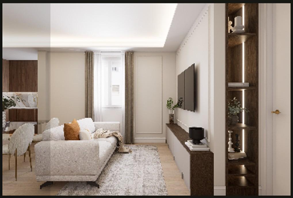 Pisos-Venta-Madrid-2412050-Foto-4