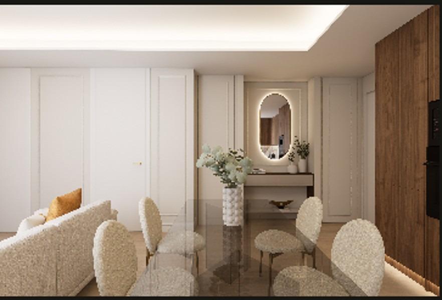 Pisos-Venta-Madrid-2412050-Foto-8