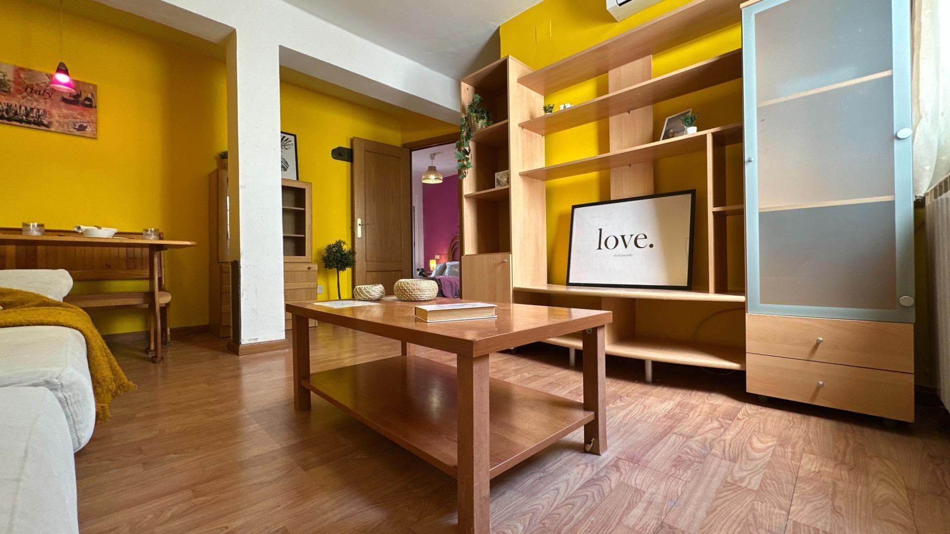 Pisos-Venta-Zaragoza-2415992-Foto-3