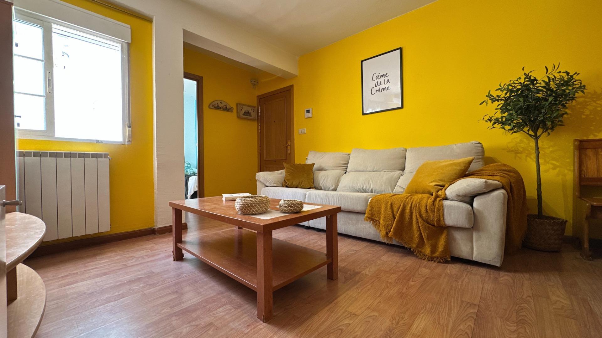 Pisos-Venta-Zaragoza-2415992-Foto-2